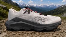 Salomon Ultra Glide 4
