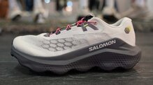 Salomon Ultra Glide 4