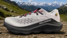 Salomon Ultra Glide 4