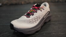 Salomon Ultra Glide 4