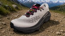 Salomon Ultra Glide 4