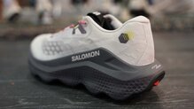 Salomon Ultra Glide 4