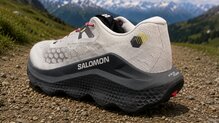 Salomon Ultra Glide 4