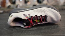 Salomon Ultra Glide 4