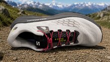 Salomon Ultra Glide 4