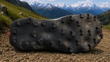 Salomon Ultra Glide 4