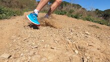 Salomon Ultra Glide:Una zapatilla para disfrutar de las ultras