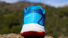 Salomon Ultra Glide