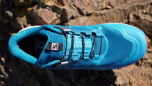 Salomon Ultra Glide