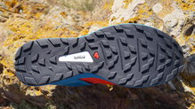 Salomon Ultra Pro