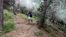 La comodidad es una de las caractersticas primordiales de las Salomon Vision