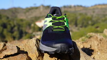 Salomon Wildcross 2