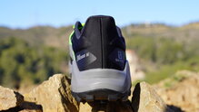 Salomon Wildcross 2