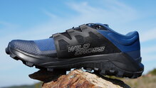 Salomon Wildcross