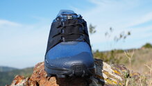 Salomon Wildcross