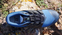 Salomon Wildcross