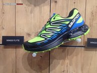 Salomon Wings Flyte