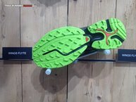 Salomon Wings Flyte