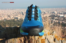 Salomon Wings Pro 2