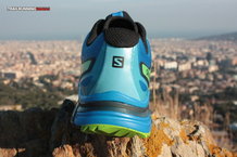 Salomon Wings Pro 2