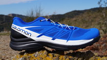 Salomon Wings Pro 3