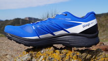 Salomon Wings Pro 3