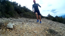 Salomon Wings Pro3_Buena sujeción en tramos laterales