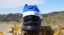 Salomon Wings Pro 3