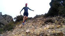 Salomon Wings Pro3_Ayudará tener una buena técnica para llevarlas al límite