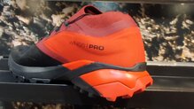 Salomon Wings Pro