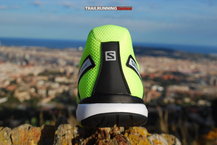 Salomon X-Scream