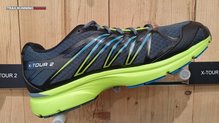 Salomon X-Tour 2