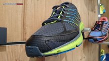 Salomon X-Tour 2