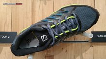 Salomon X-Tour 2