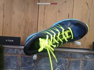 Salomon X-Tour