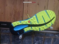 Salomon X-Tour