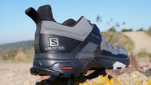 Salomon X Ultra 4 Gore-Tex