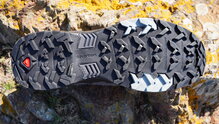 Salomon X Ultra 4 Gore-Tex