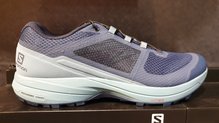 Salomon XA Elevate 2