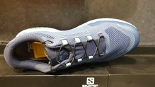 Salomon XA Elevate 2