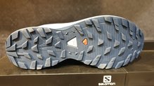 Salomon XA Elevate 2