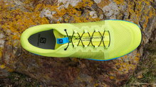 Salomon XA Elevate