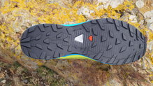 Salomon XA Elevate