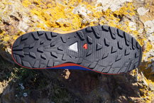 Salomon XA Enduro