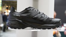 Salomon XA Meta Gore-Tex Made in France