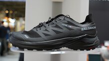 Salomon XA Meta Gore-Tex Made in France