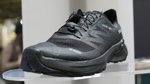 Salomon XA Meta Gore-Tex Made in France