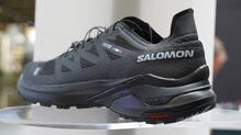 Salomon XA Meta Gore-Tex Made in France