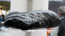 Salomon XA Meta Gore-Tex Made in France
