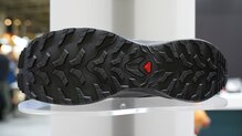Salomon XA Meta Gore-Tex Made in France